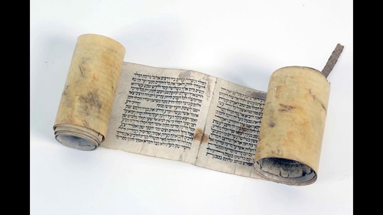 הלכות סת