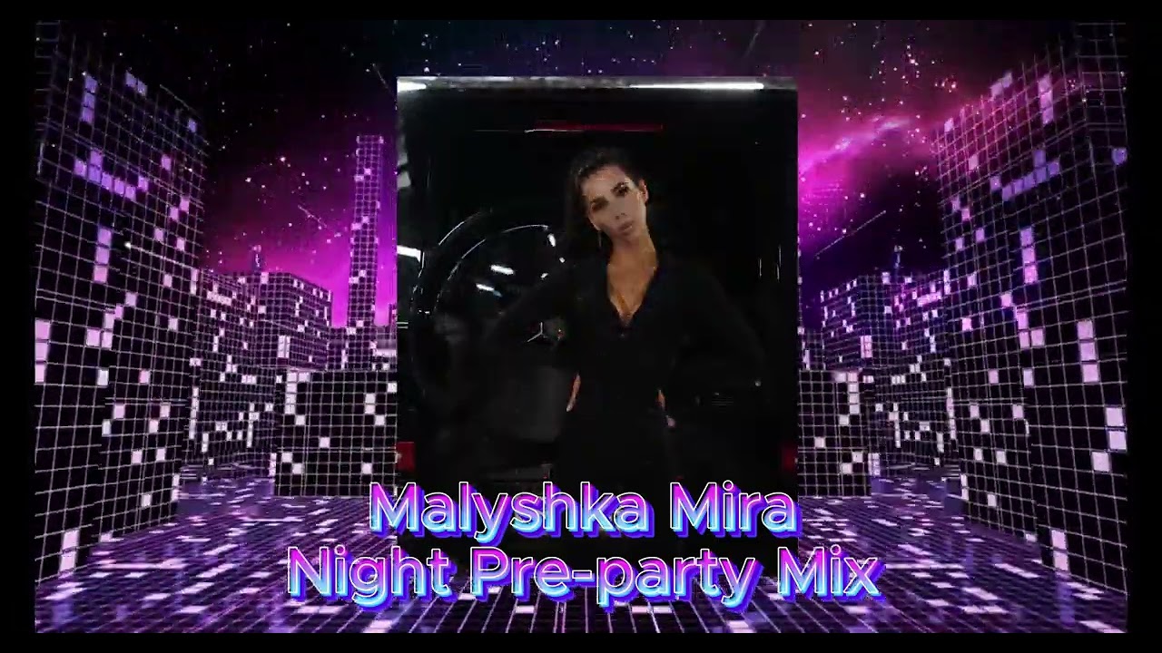 🐆TOP CLUB NIGHT MIX. BEST DJ SET ELECTRONIC HITS FOR PARTY🔥 ТОП МИКС ДЛЯ ВЕЧЕРИНКИ🪩 МУЗЫКА В МАШИНУ💣