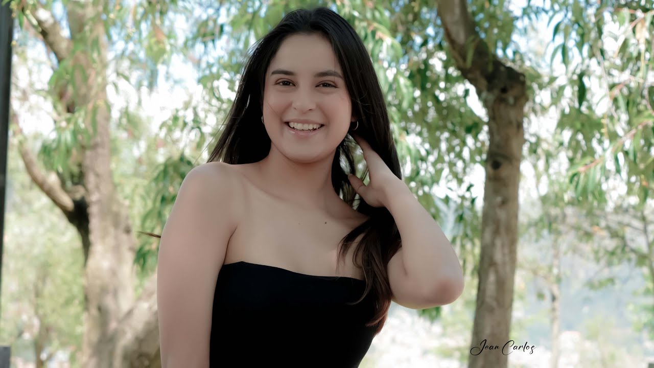MIX  música, Cajamarquina ♫ (VIDEO Oficial) ✔► 4K Y 8K
