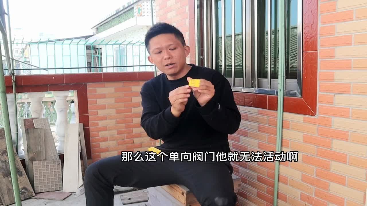 中蜂土养箱自动分蜂器的使用方法