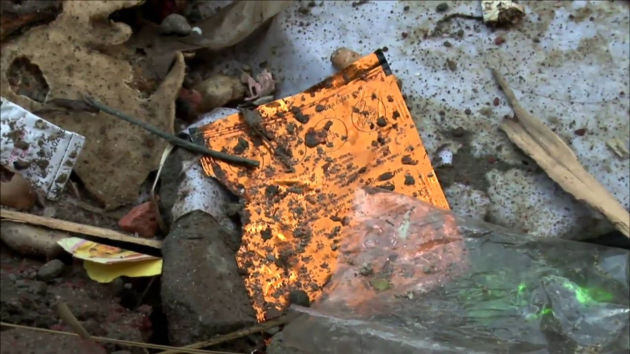 As Bangladesh's Population Grows, Slum Dwellers Struggle For Clean Water Access