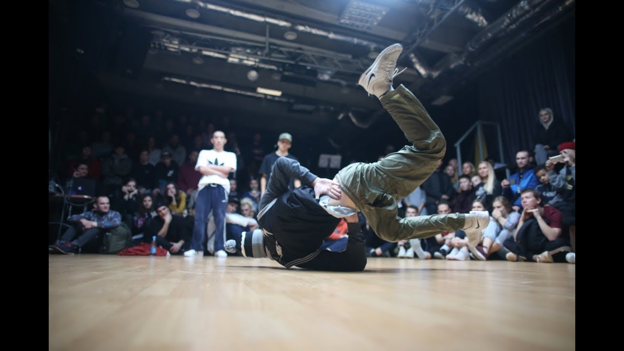 MILHOUSE & SHORTY FORCE vs COMIX ZONE. QUATERFINAL. V1 BATTLE 2018