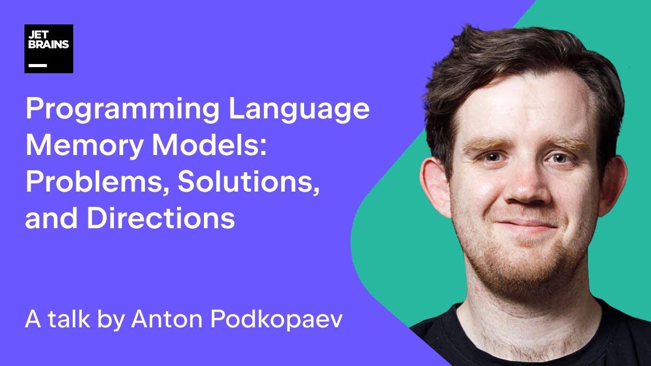 Programming Language Memory Models: Problems, Solutions, and Directions