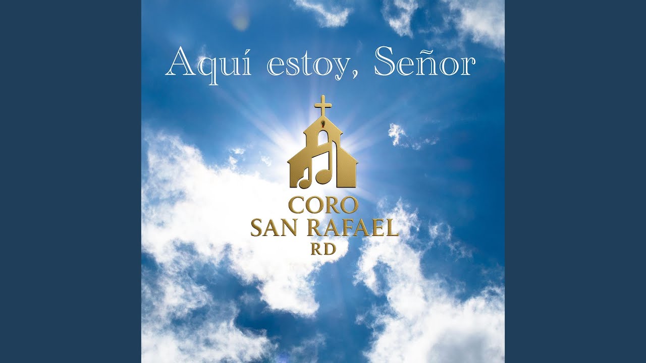 Gracias Señor