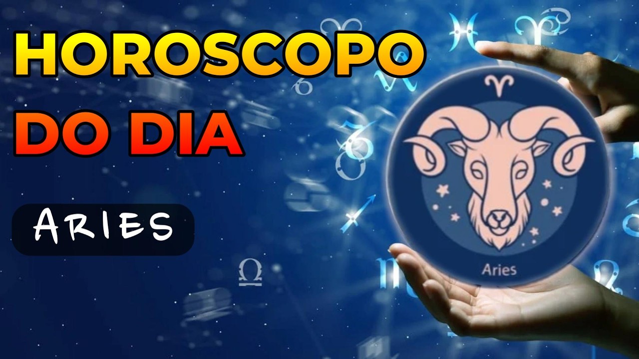 ♈ARIES 28/02/26 Sabado 🎴 Horoscopo completo