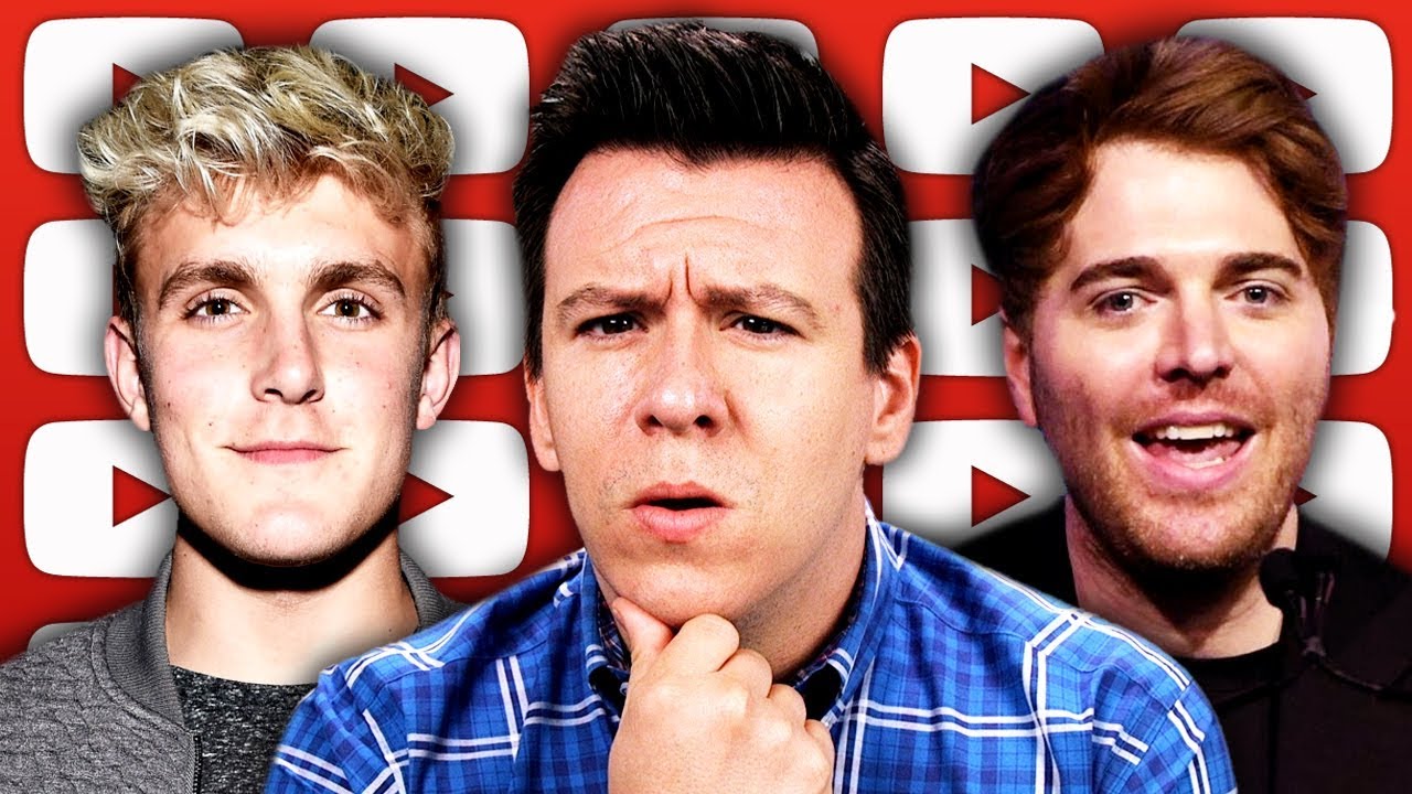 Drugging Allegations Emerge From Jake Paul's Party, Austin Jones, Brunei, Boeing's 