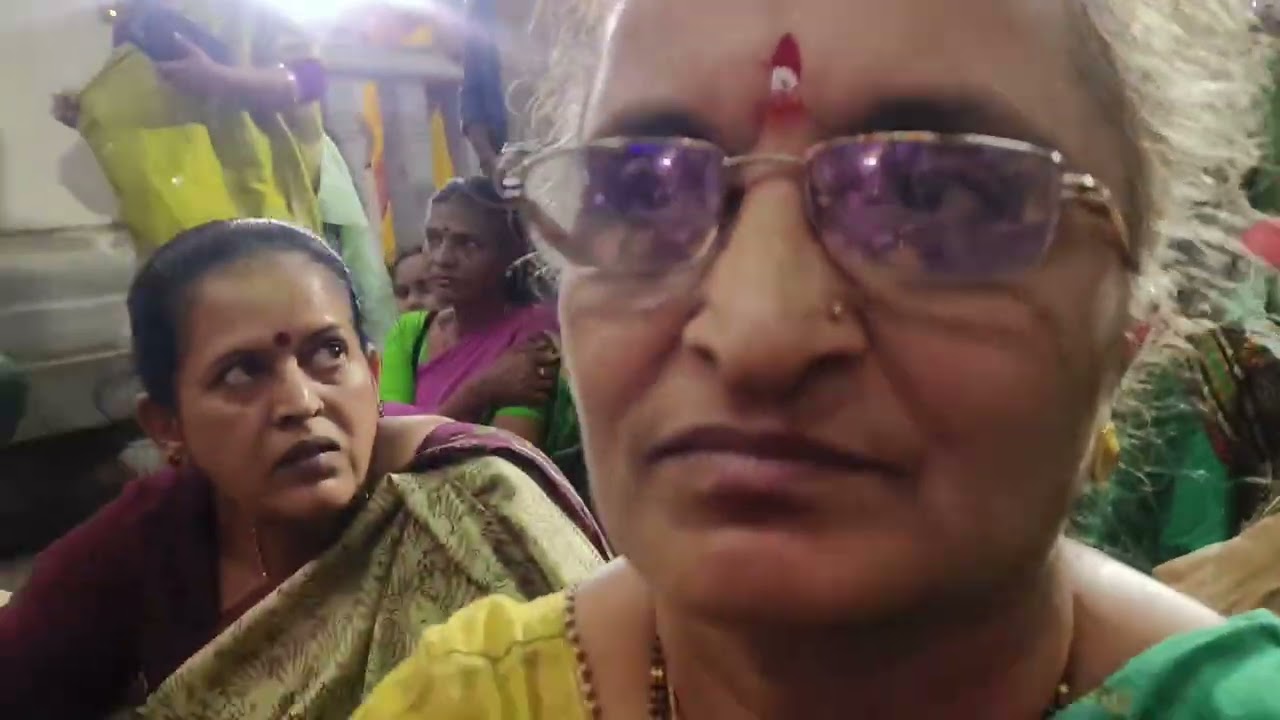ಗಣೇಶ ಕುಂಭಾಭಿಷೇಕ  ಕೈಲಾಸೇಶ್ವರ ಗಿರಿಜ ಕಲ್ಯಾಣ ಶ್ರೀರಾಮ ಮಂದಿರ ವಿಜಯ ನಗರ ಬೆಂಗಳೂರು 25/2/26