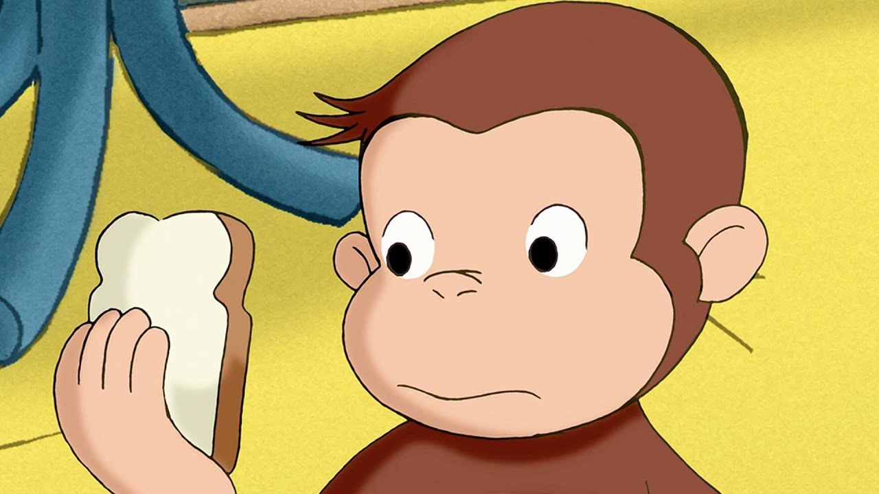 🐵Peter Pedal 🐵 Brandmand Peter 🐵B&oslash;rn Film 🐵Film til B&oslash;rn