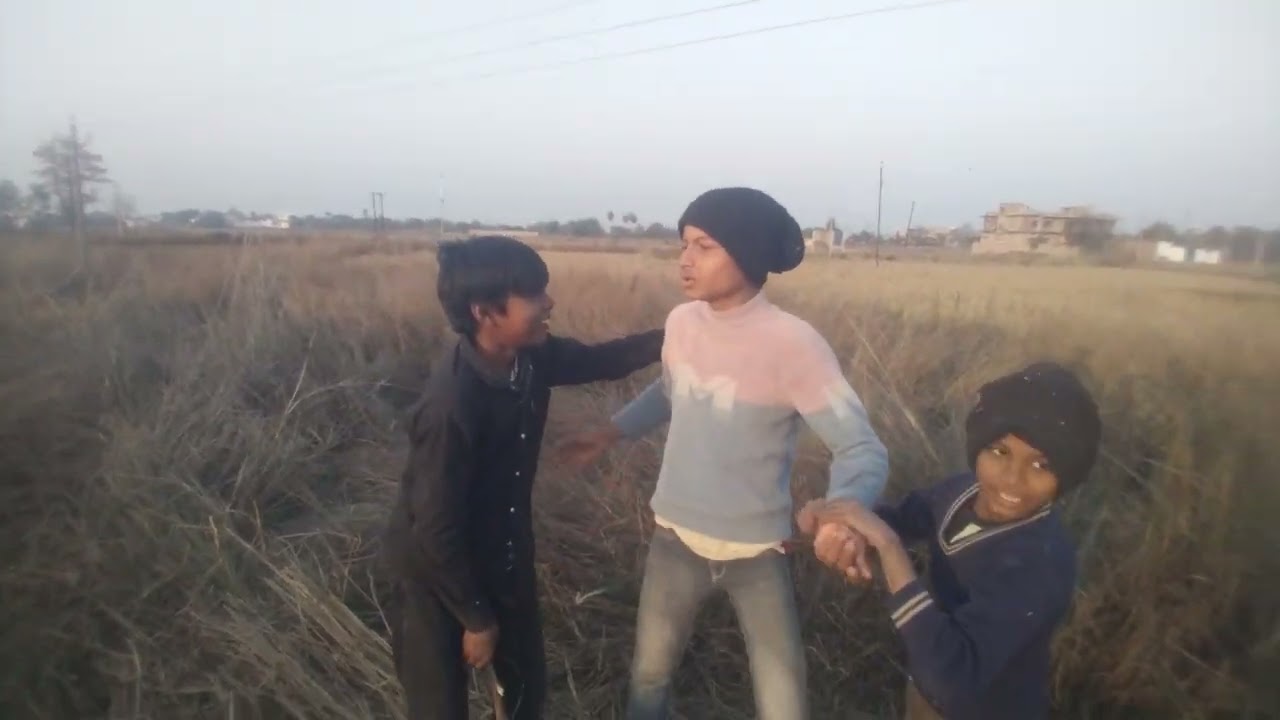 Desi kidney chor comedy video subscribe Karen😃😄😁🤑🤑