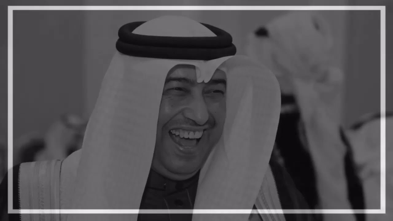 زواج / محمد بن سعيد الاسمري