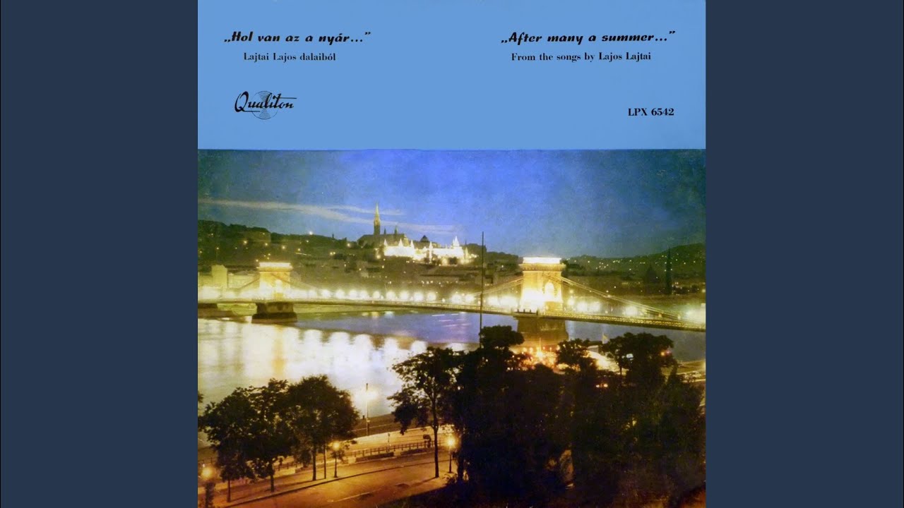 Hétre ma várom a Nemzetinél