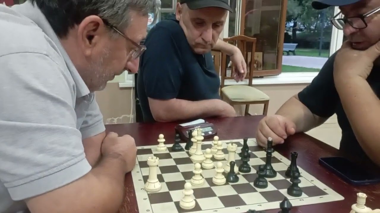 ПО ВАШЕЙ ПРОСЬБЕ - ИГРАЕТ АБДУЛЛА!