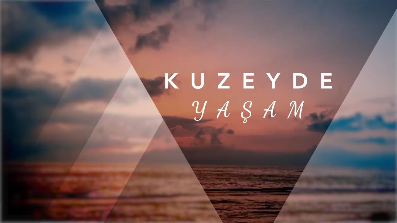 20/01/2022 KUZEYDE YAŞAM - KAYATEPE MAHALLESİ / ÇATALPINAR / ORDU
