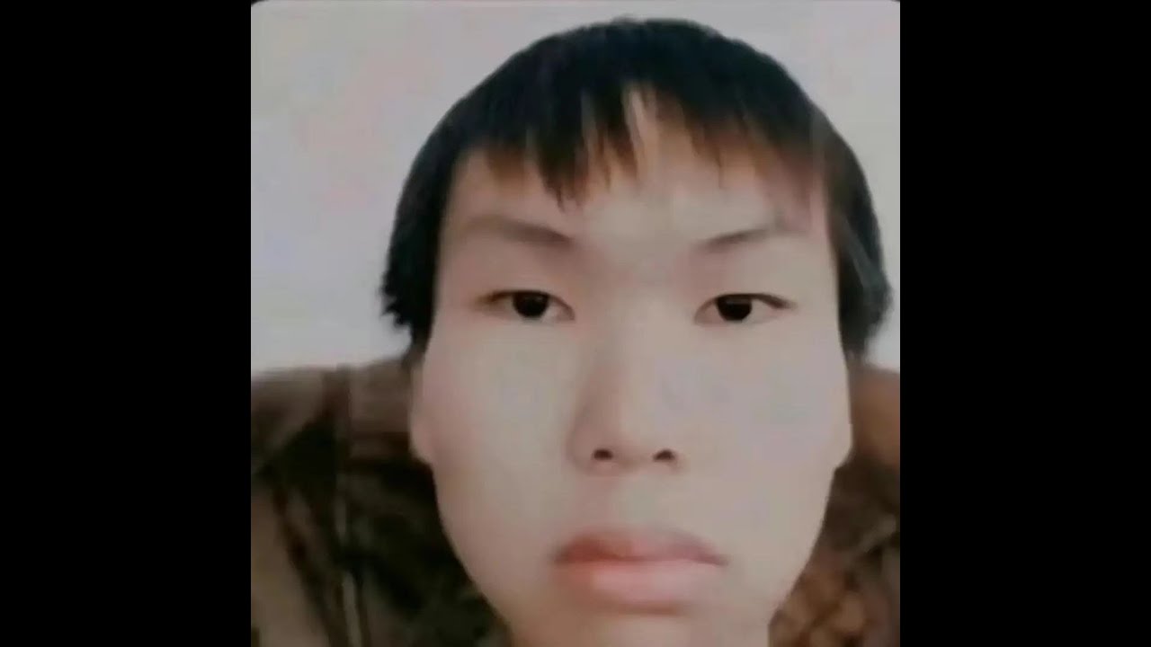 [GFC] He