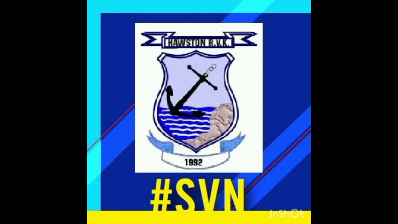 hawston svn vat it bos toe mamma @DieHardRugby @nhsportstv