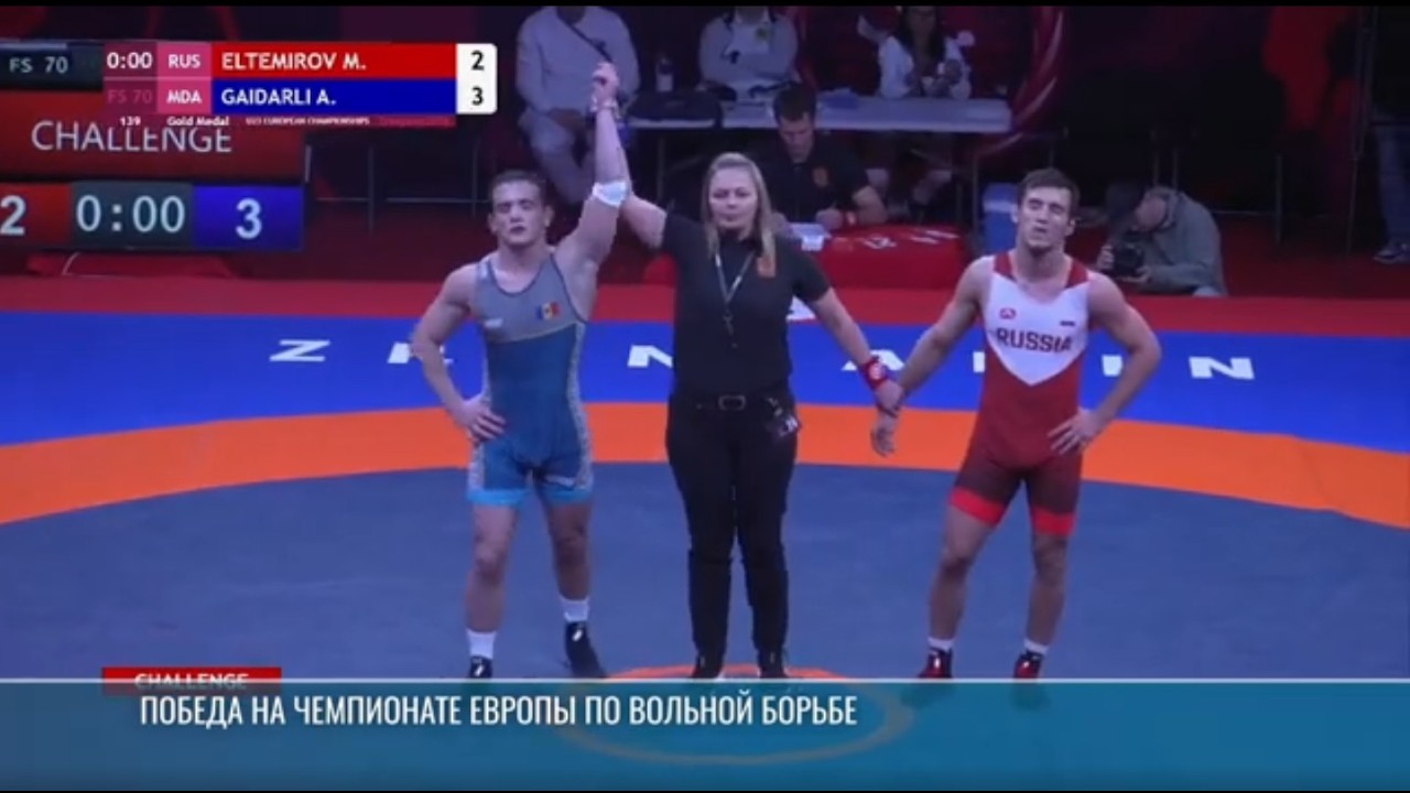 Медали на чемпионатах Европы и футбол памяти Барышева