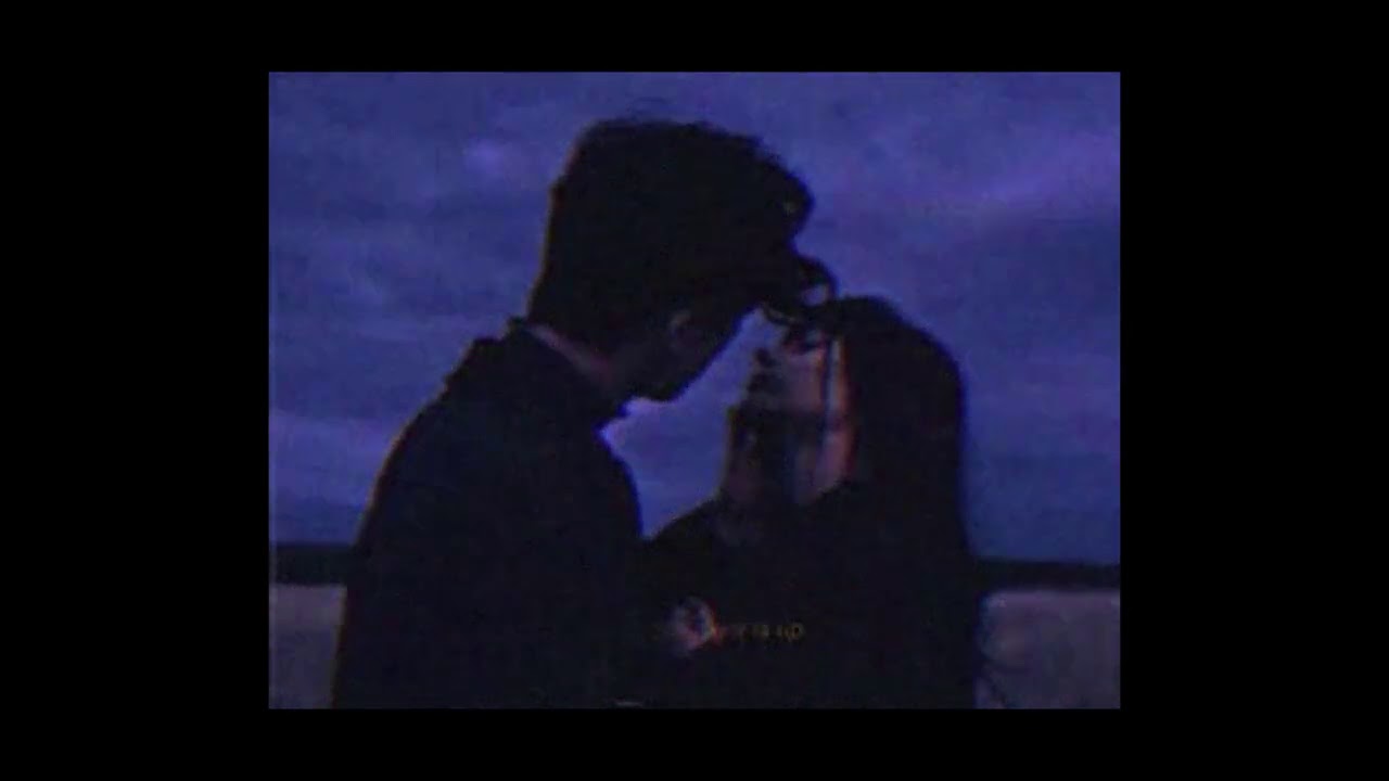 [free for profit] sad lofi xxxtentacion x nf piano type beat 