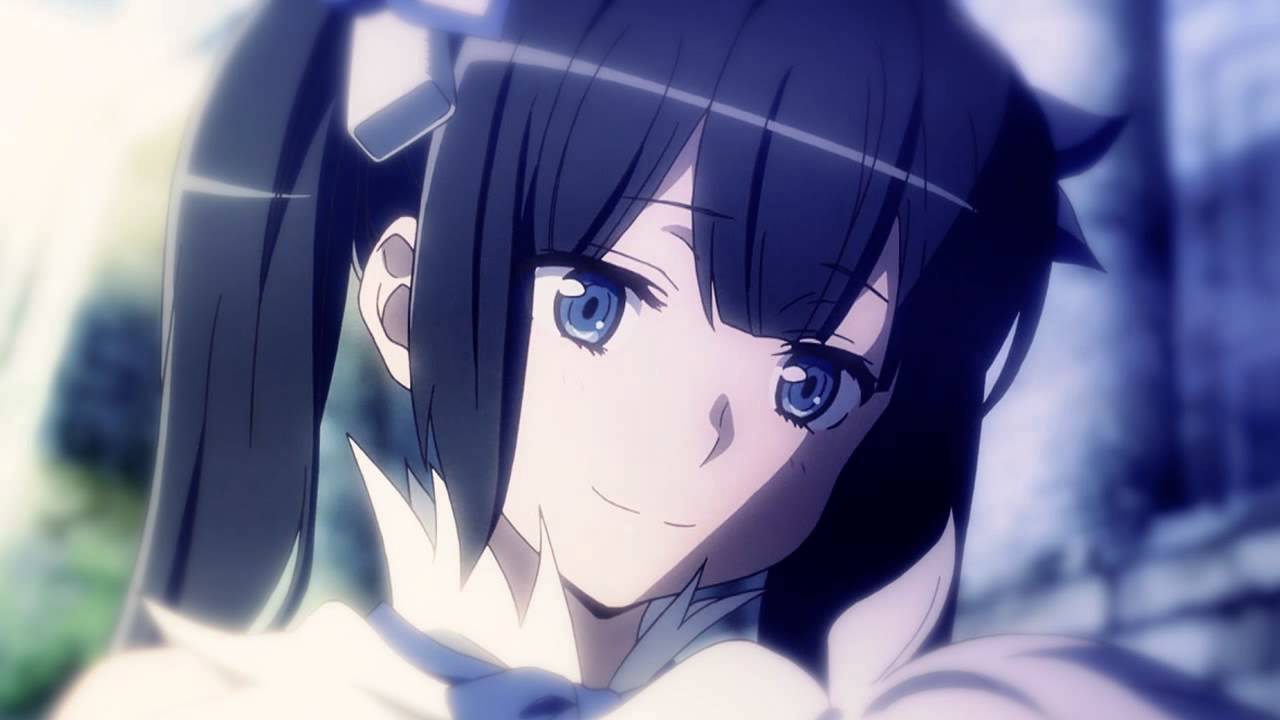 Nightcore - Liquor