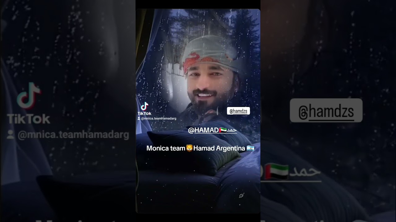 19 de abril de 2024