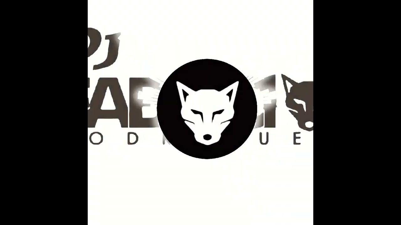 DJ FABRICIO RODRIGUES OFICIAL DE LP