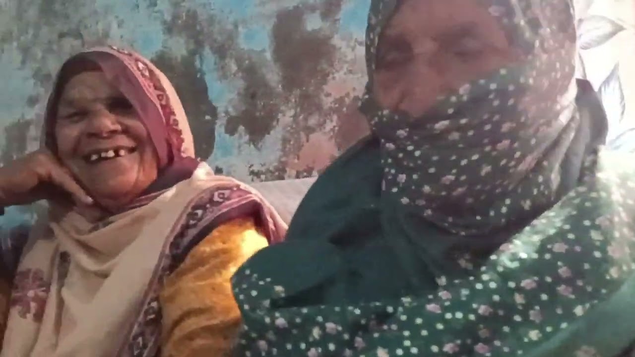 साईकल पर मत चढीये रे बंदडे ##