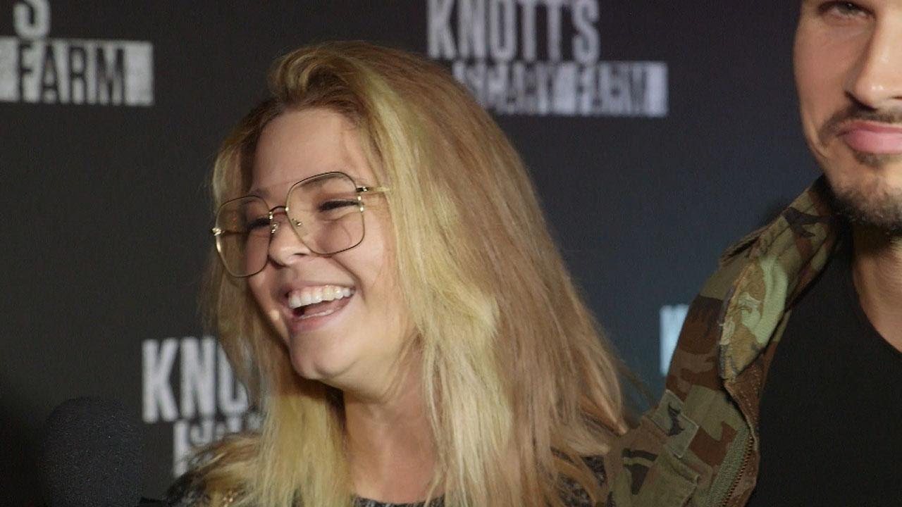 Sasha Pieterse Spills Major 'Perfectionists' Details -- Do We Get More Emison?!