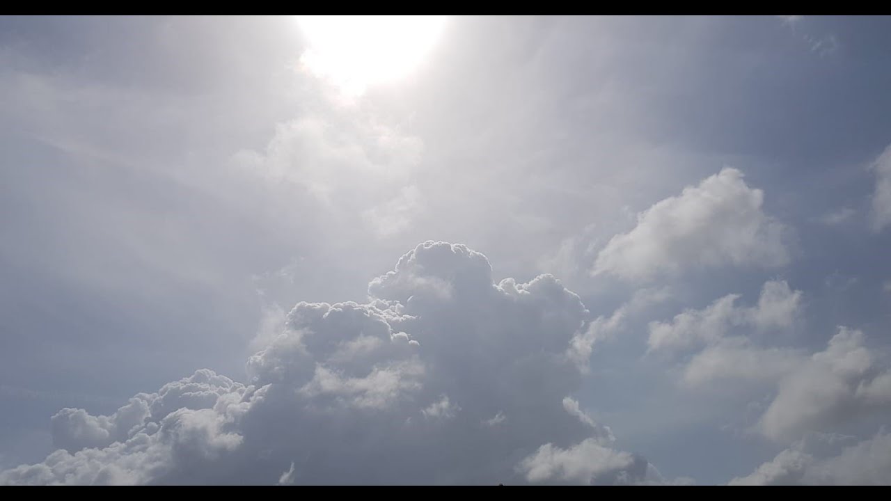 Irene Rocha - Cover of Konkani Hymn GJ E-12 (Tuje Upkar Dhonia)