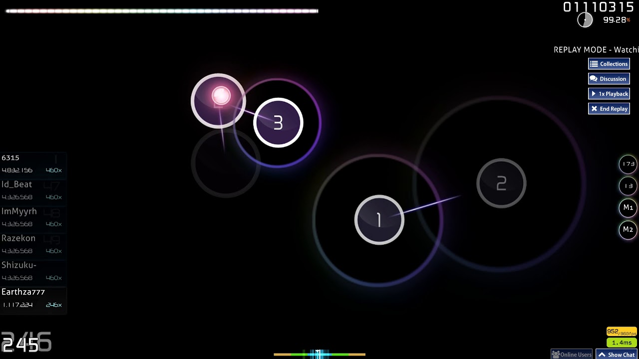 Soul Eater - Papermoon FC by Earthza777