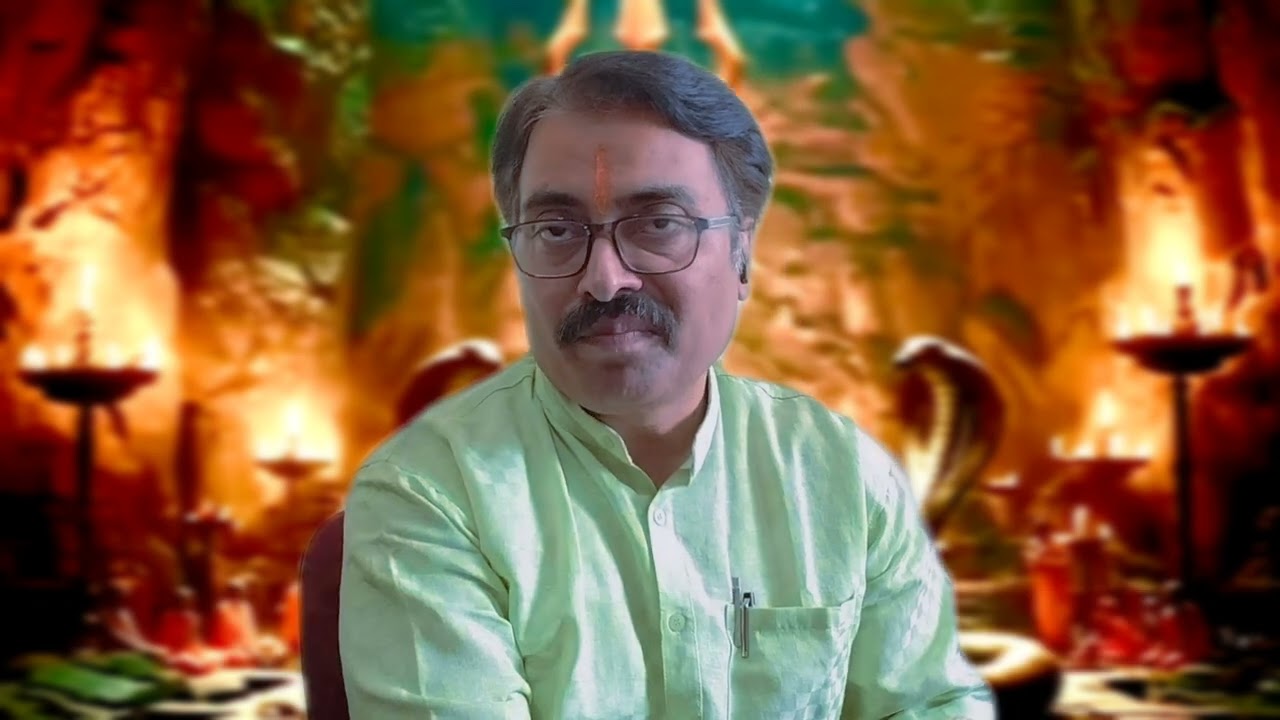 KUNDALINI PRABODHA YOGA