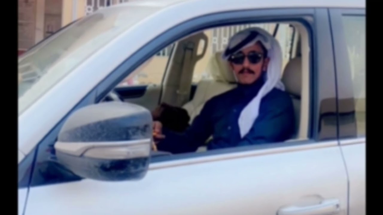 شيله عرضوني خط جابر