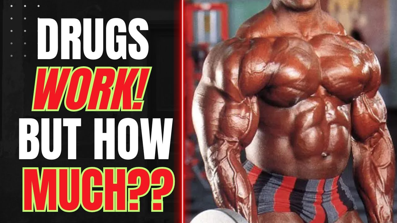 LIVE 🔴PED's work - but how much? The Meathead Podcast