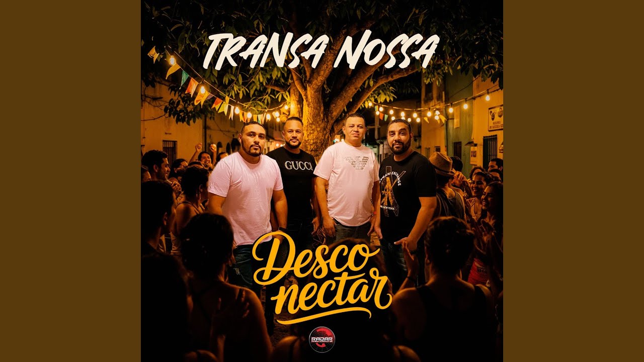 Desconectar