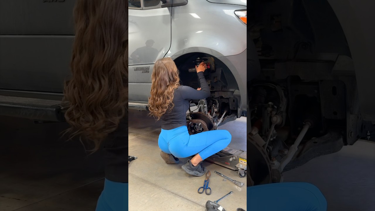 Sprinter Camper Van Life Upgrades #vanlife #campervan