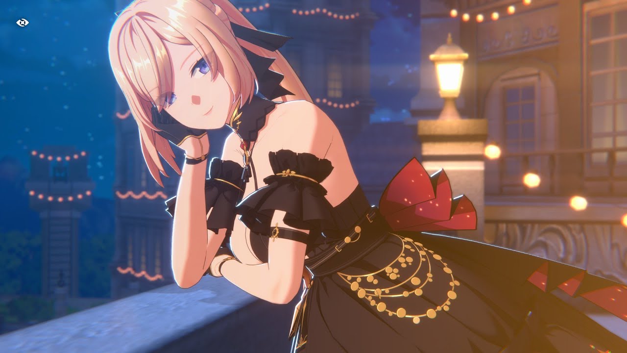 스타세이비어 20지 밀기 (2025-12-26)