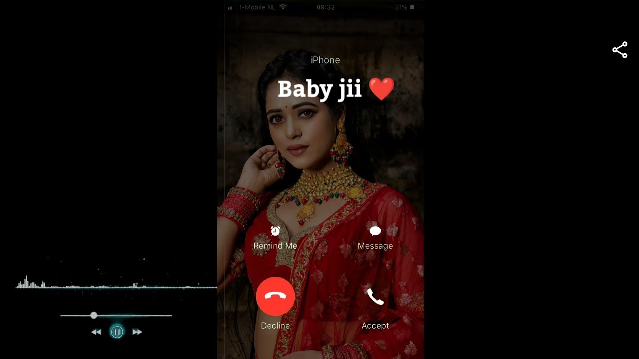कुछ नयाँ तरीके से करते हे babu .....😍 voice call 📞..Real Girl Voice 👰 | Real Phone Call 🤙| call girl