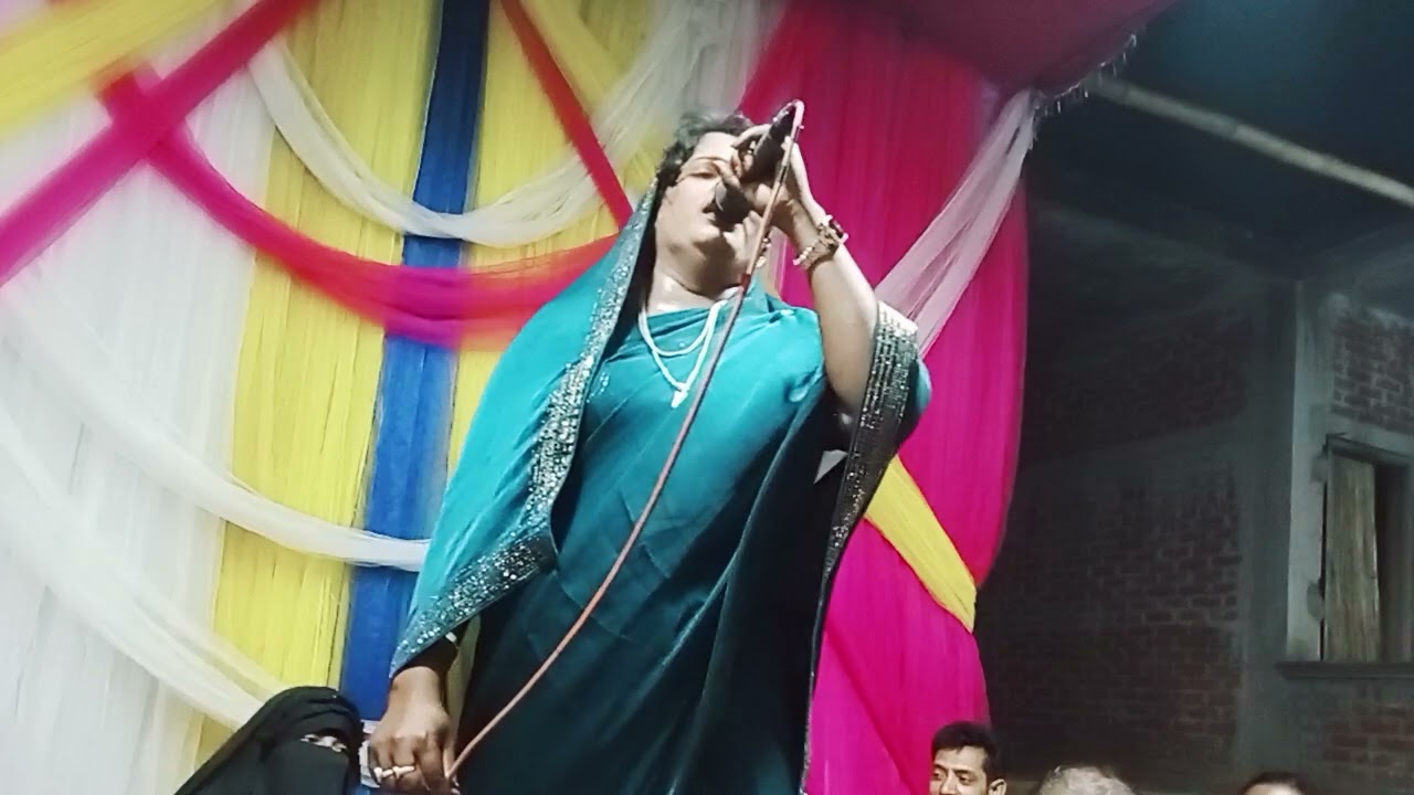হারে ও আমার বান্ধব রে হারে প্রেম কইরা কি জালা রে হইল রহিমা সরকার 