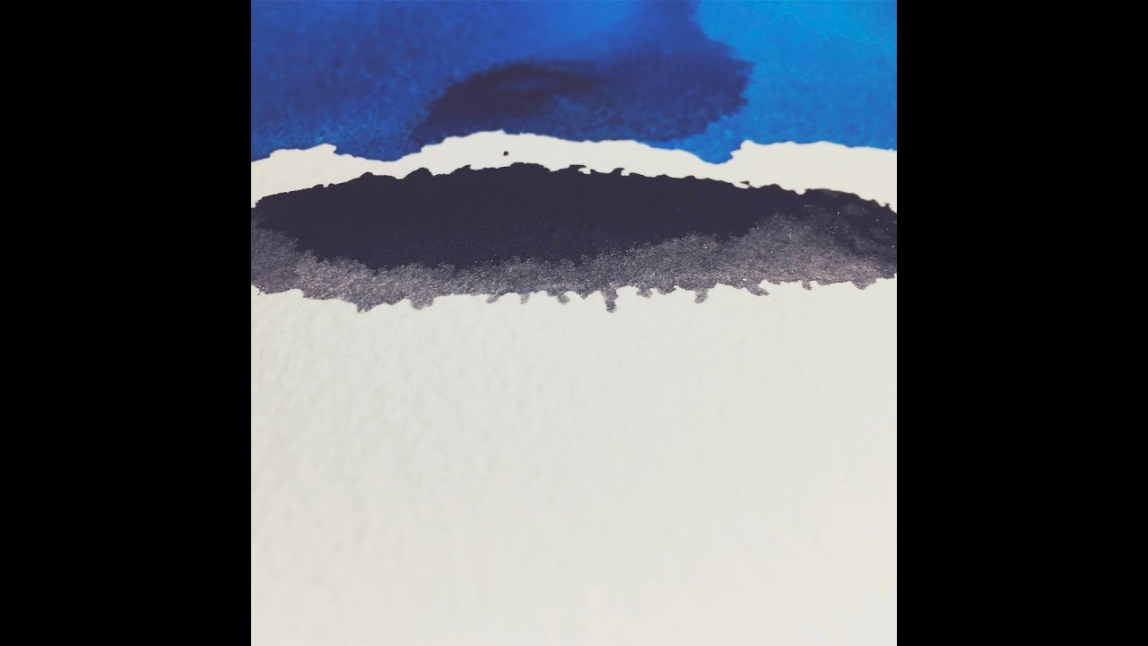 04 Pizzica di Galatone