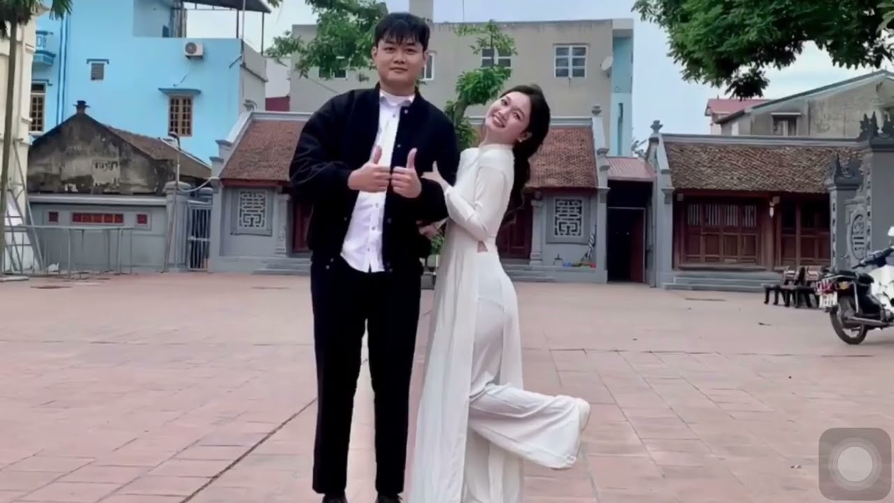 Kỷ niệm 16-11-2025. Hội đồng liên 1980 cung tiến màn thượng điện gia đình thôn lương 
