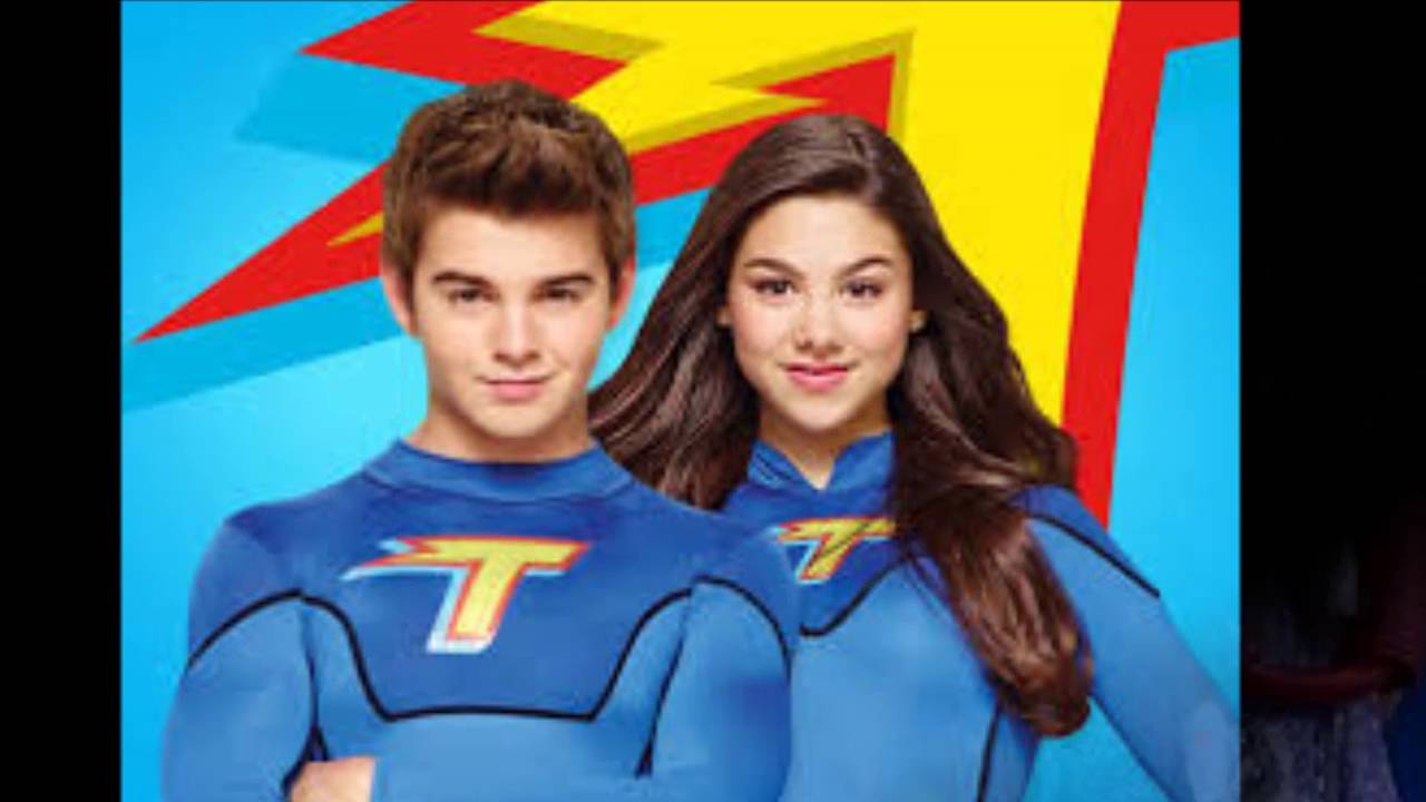 max y phoebe just the way you are