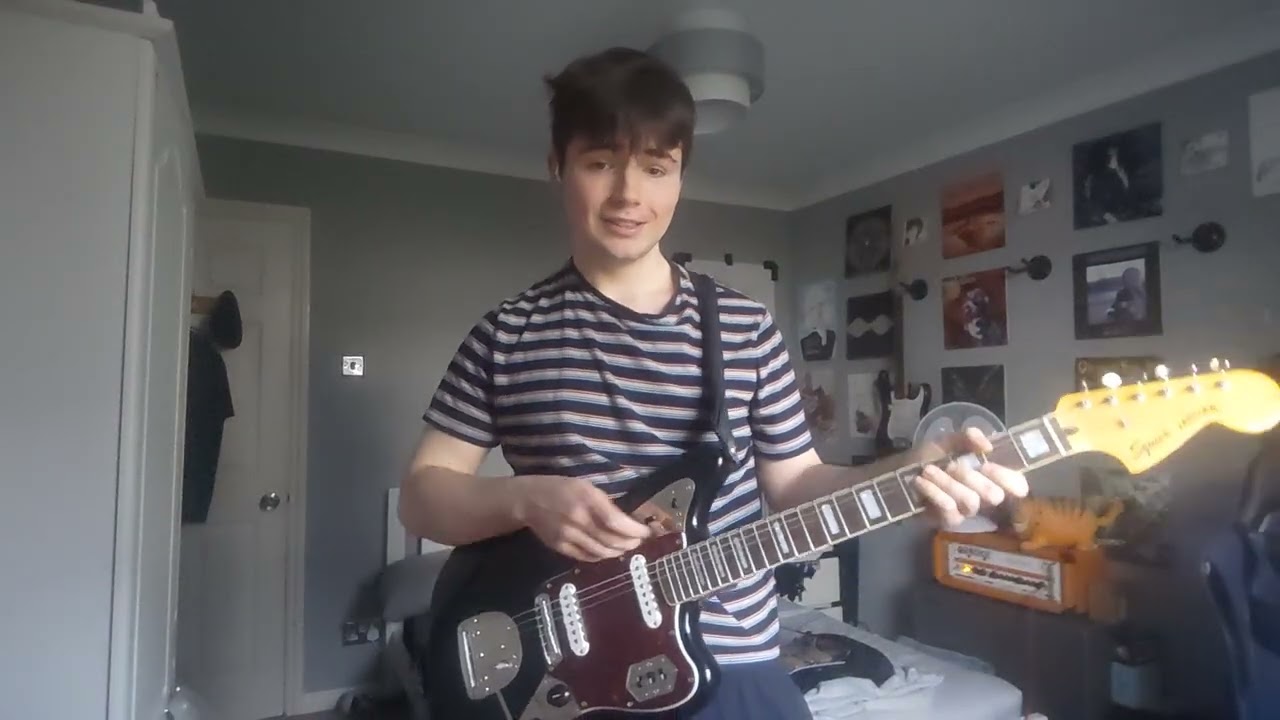 everlong