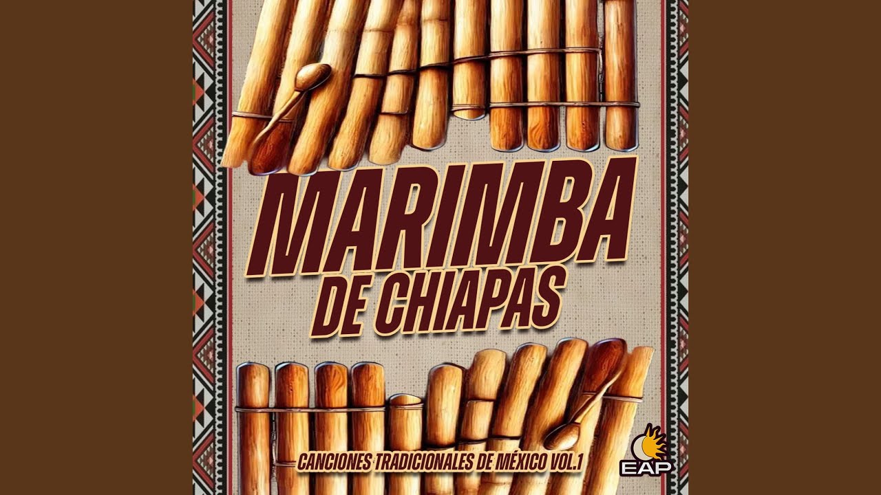 Puño De Tierra