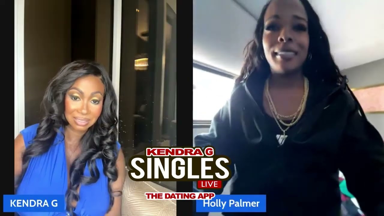 She called in while on vacation to Japan! Wants a God fearing man. Make at least $100K! 