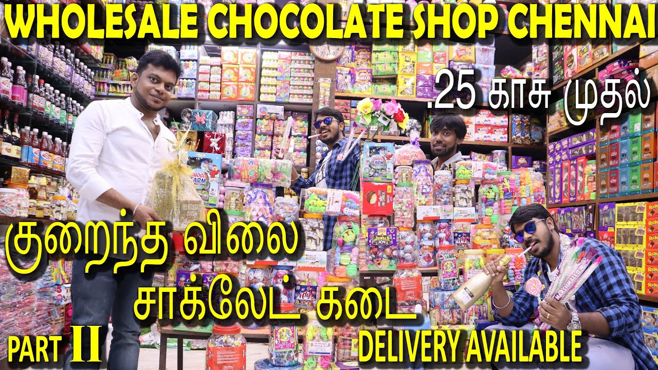 WHOLESALE CHOCOLATE SHOP IN CHENNAI TAMIL,BRANDED CHOCOLATE  LOW PRICE,CHOCOLATE SHOP CHENNAI TAMIL