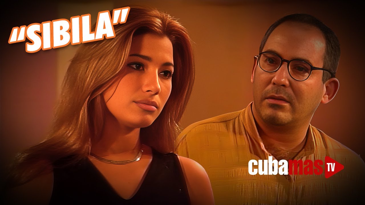 La Tanda - Teleplay cubano:  