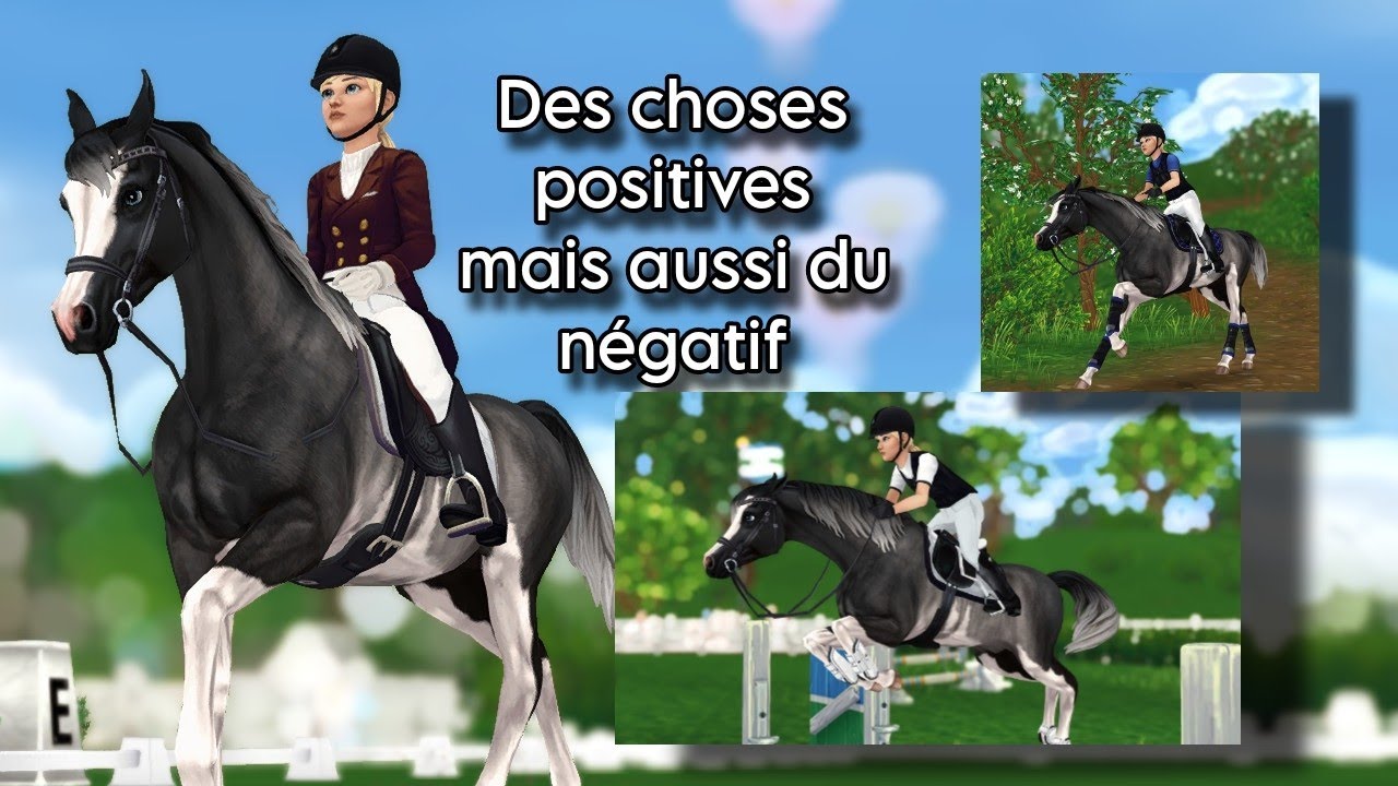 {RP SSO} Un CCE mouvementé