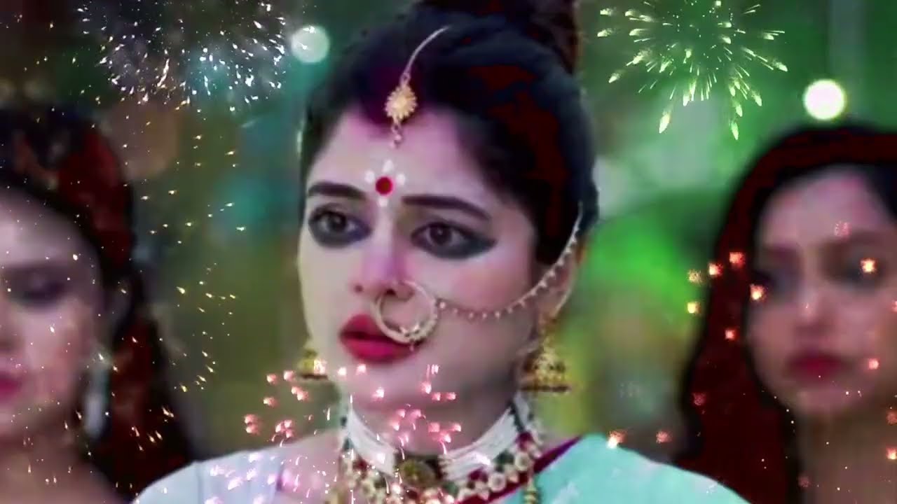 ভোলে বাবা পার কারেগা আজকের পর্ব ২১ জানুয়ারি।। ঝিলকে জোকার সাজালে চৈতিকে কোষের চড় মারে সাক্ষ্য।।