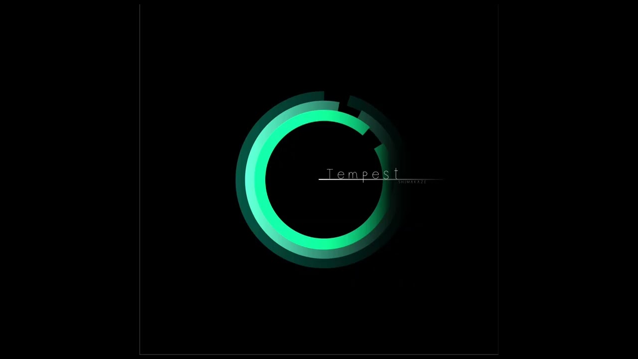 Tempestより Pulse