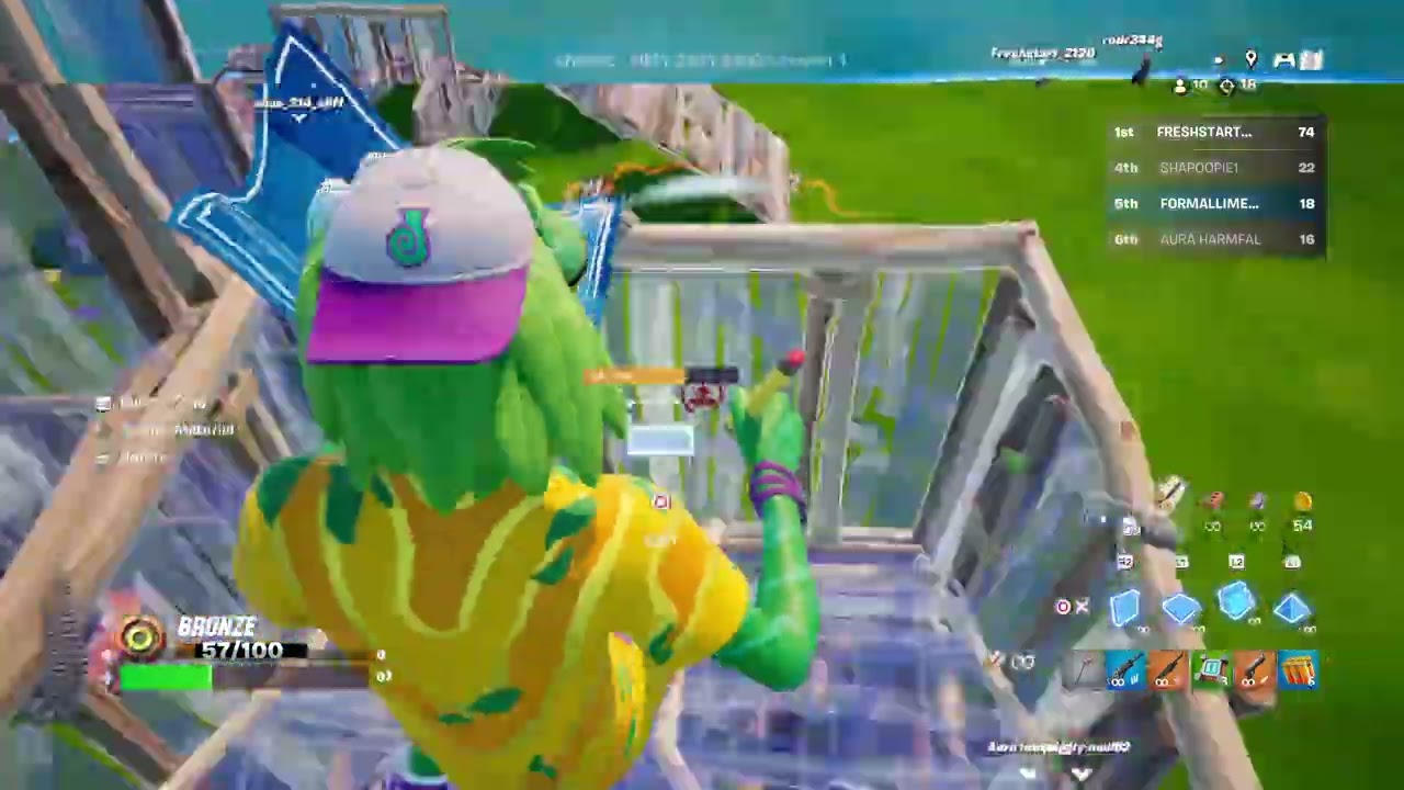Fortnite_20260215110253