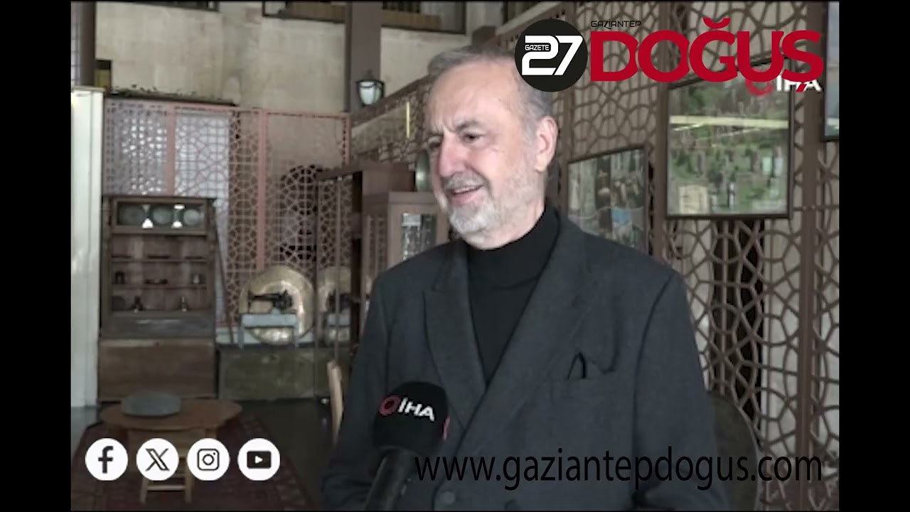 Yuvalama, Bayramların Sosyalleşme Geleneğidir #Yuvalama #Bayram #Gelenek