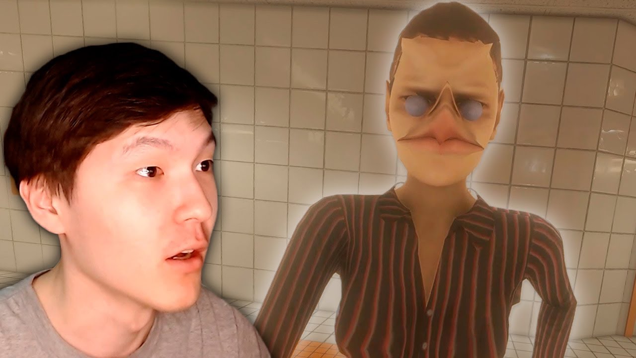 БҰЛ МЕНІ ҚАТТЫ ҚОРҚЫТТЫ